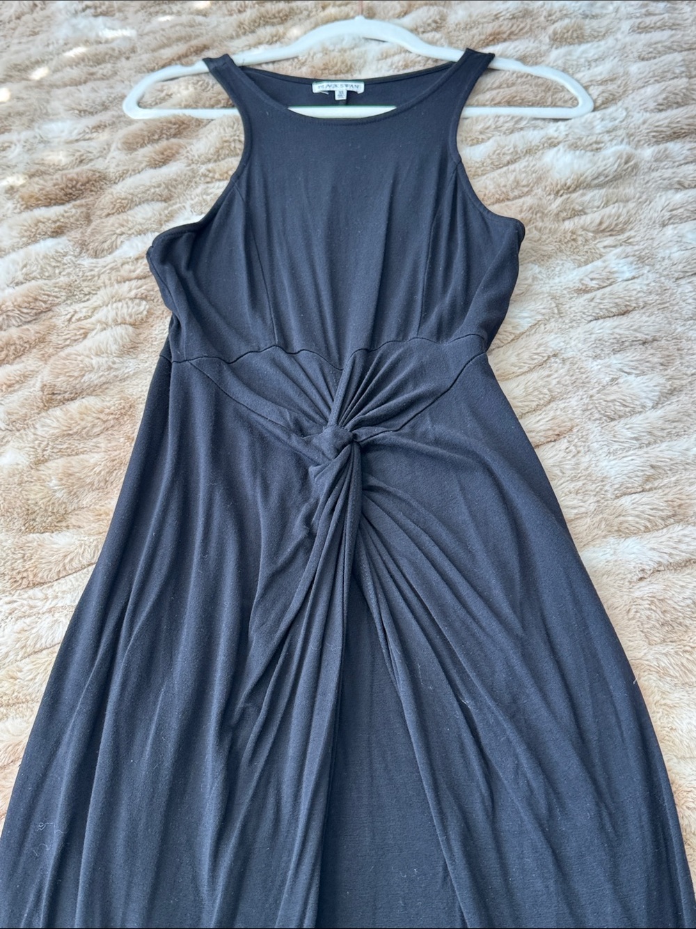 Lulu’s Dress - Picture 4 of 4